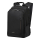 Samsonite Guardit Classy 15.6" czarny - 678965 - zdjęcie 4
